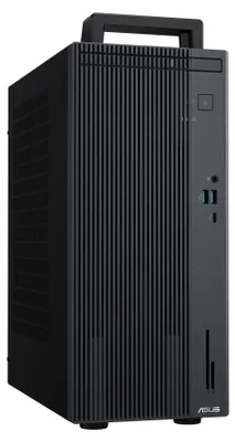 Produktbild von ASUS ExpertCenter P5 i5-13420H 8GB 512GB V500MV-13420H091W W11H