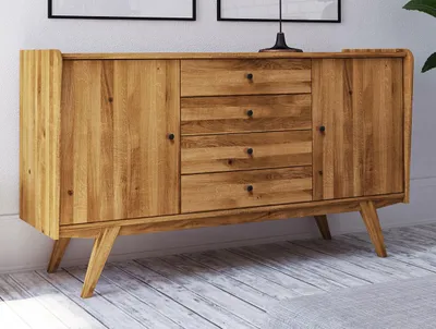 Kommoden 50 cm tief günstig online kaufen