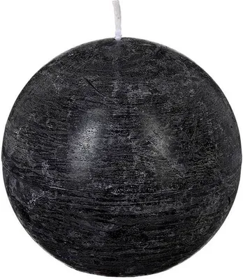 Produktbild von Atmosphera 103136, 1 Stück(e)