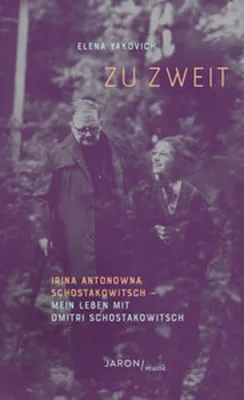 Obrázok produktu pre Zu zweit