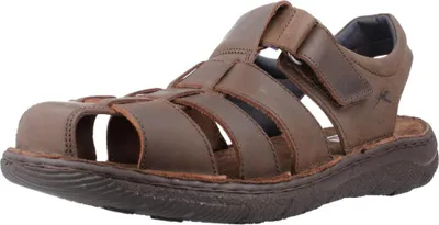 Produktbild von FLUCHOS F1754 Brown
