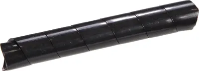 Produktbild von Mantelrohr 1361199080