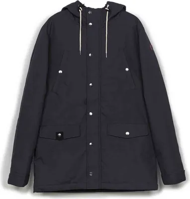 Produktbild von Revolution Herren Jacke Leif , Größe:XL