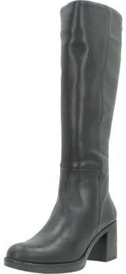 Productafbeelding van 4882Po Bota Roble 7