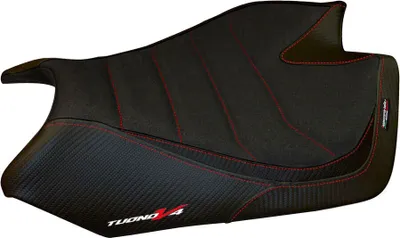 Produktbild von Satteldecke Ultragrip 5BL-1 für Aprilia Tuono V4 (2011-2020)