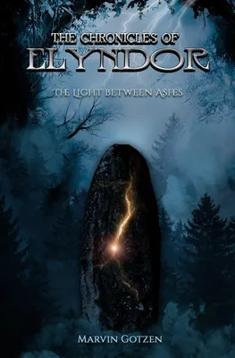 Produktbild von The Chronicles Of Elyndor (Band 1)