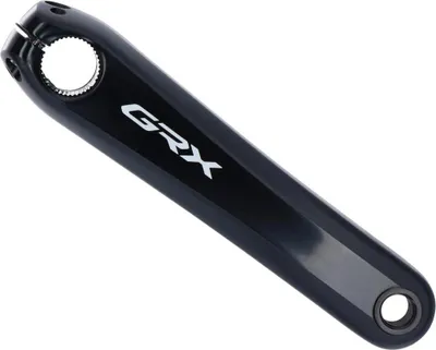 Obrázok produktu pre SHIMANO FC-RX820-1 ľavá kľuka Kľuka - 820-1, 170 mm
