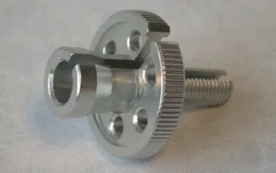 Produktbild von DOMINO Bautenzugeinsteller M8 x 1mm