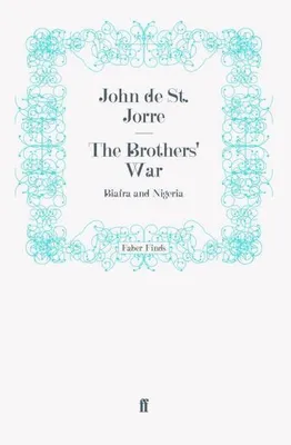 Produktbild von The Brothers' War