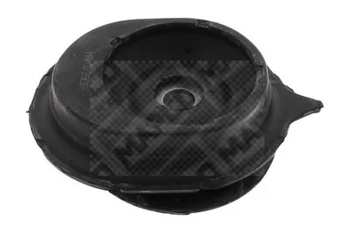 Produktbild von MAPCO 33036 Federbeinstützlager Vorne Links Vorne Rechts für FIAT PANDA (169) 500 (312) 500 C (312) PUNTO (188) PANDA Van (169)