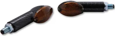 Image de HIGHSIDER smart Mini-clignotant CATEYE