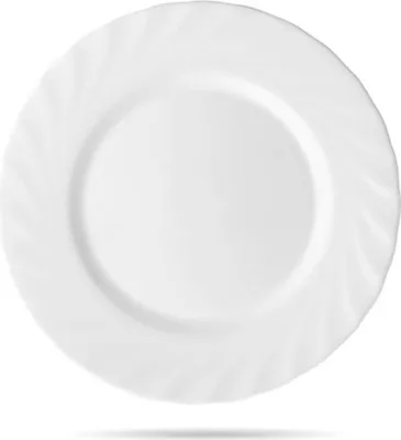 Obrázok produktu pre Talerzyk deserowy Trianon 15,5 cm