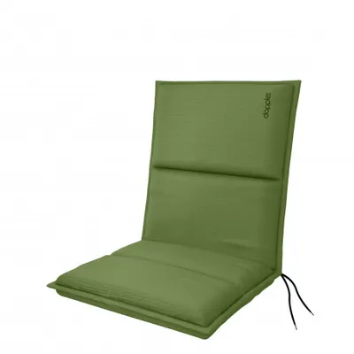 Obrázek produktu pro Doppler CITY 4414 100 x 48 x 6 cm zelená