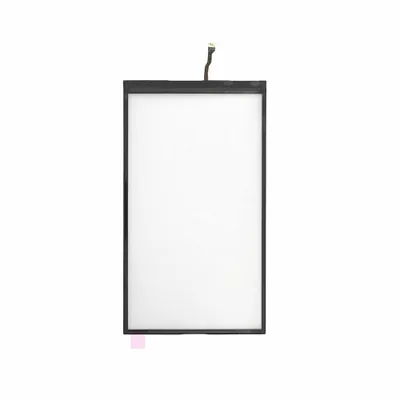 Immagine prodotto di Retroilluminazione per iPhone 5s Cavo Flexgate per retroilluminazione