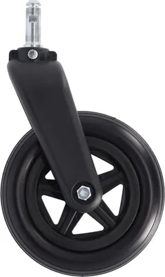 Produktbild von Buggyrad MONO S / DUO S