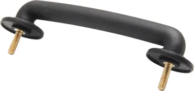 Image de Pour Jeep Wrangler Capot de voiture 55176422