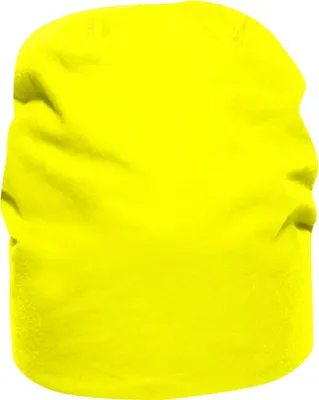 Immagine prodotto di Clique Saco