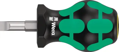 Produktbild von Wera 05008843001