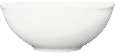 Obrázek produktu pro ESCHENBACH Primavera miska kulatá, obsah: 0,50 litru, ø: 140 mm