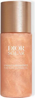 Immagine prodotto di Dior Dopo Sole L'Olio Sublimatore 125ml