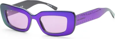 Immagine prodotto di Occhiali Karl Lagerfeld kl6164s500
