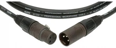 Obrázok produktu pre Kmk M1Fm1K2000