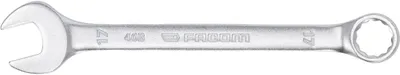 Immagine prodotto di Facom "SLIM" Ring-Maulschlüssel 17 mm