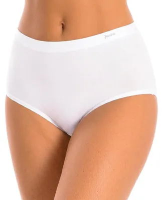 Immagine prodotto di Janira Invisible High Flexie Adapt Panty 1032142 Damen