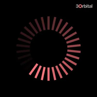 Produktbild von 30 Something (2CD)