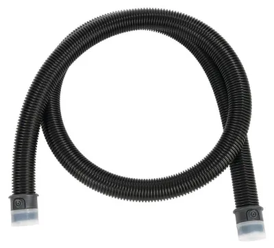 Produktbild von TASKI AERO Saugschlauch 2.2m, für TASKI AERO | Packung (1 Stück)