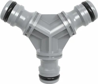 Image de Awtools Boîte de pièces en T-100Szt