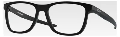 Produktbild von Uni Sonnenbrille