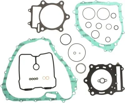 Produktbild von ATHENA P400510850056 Motor-Dichtungsvollsatz Dichtsatz