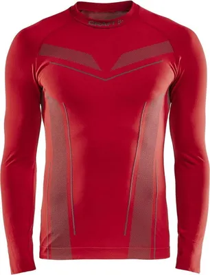 Image de Craft Pro Control Seamless Jersey W