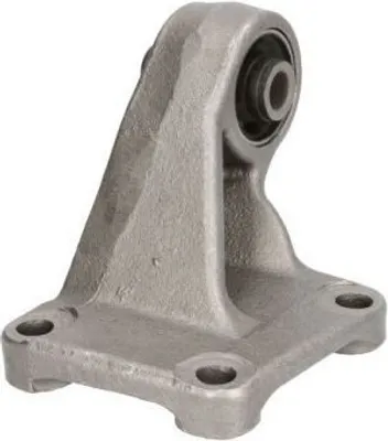 Produktbild von Lagerung, Achsträger YAMATO I55098YMT