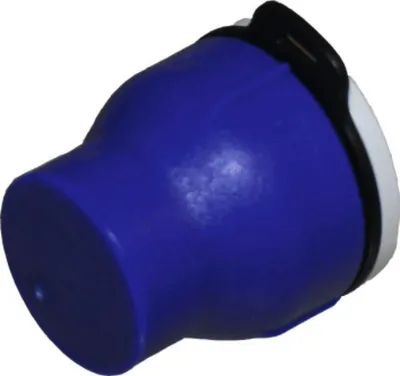 Produktbild von Reich Uni-Quick Endstopfen Ø 12 mm
