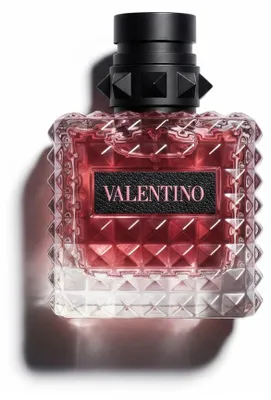 Zdjęcie produktu dla Valentino Donna Born in Roma Intense woda perfumowana dla kobiet 30 ml