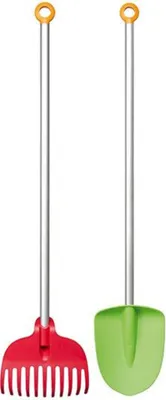 Obrázok produktu pre Fiskars Myfirst 1062473