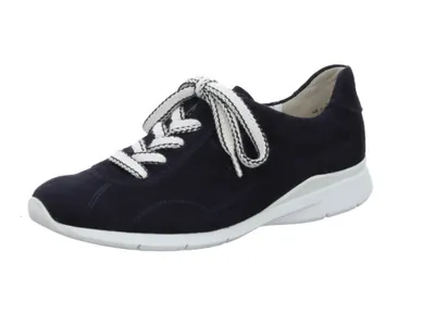 Immagine prodotto di Semler scarpe stringate EUR 41,5