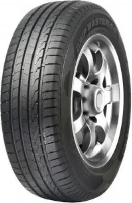 Produktbild von Linglong Sommerreifen motorcycle-tyres Grip Master C/S ( 225/50 R18 99W XL mit Felgenrippe )