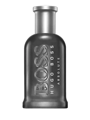 Zdjęcie produktu dla Hugo Boss Boss Bottled Absolute Limited Edition EDP Vapo 100ml