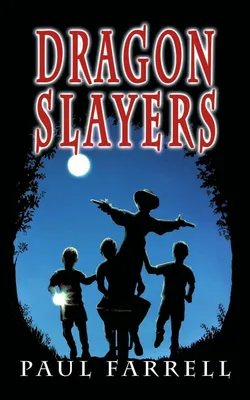 Produktbild von Dragon Slayers