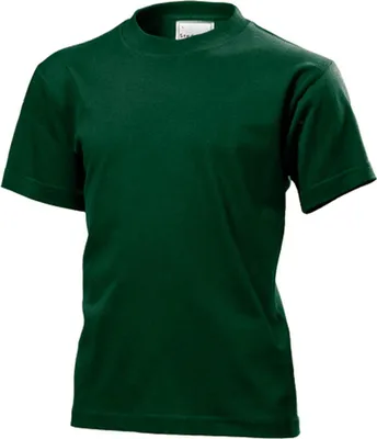 Obrázok produktu pre Stedman KidsŽ Classic-T