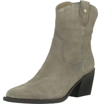 Produktbild von CARMELA 164387C BOTIN SRA HellBraun