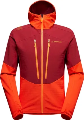 Obrázok produktu pre La Sportiva Bundy Seassion Tech, L70322320, Veľkosť: 170