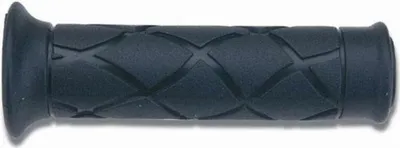 Produktbild von 2x RMS Motorradgriffe Griffe 18 416 0020 120mm