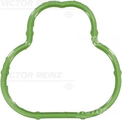 Obrázok produktu pre Tesnenie Sačekovacieho Potrubia Ford Dohc 2.3 96