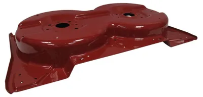 Image de Carter De Coupe Rouge, Origine Stiga. 387561513/0, 3875615130