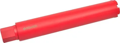 Produktbild von 63 mm DIAMANTBOHRKRONE BOHRKRONE