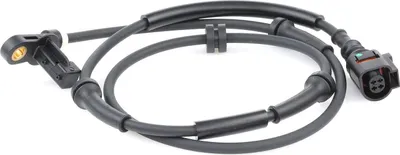 Produktbild von RIDEX ABS Sensor Raddrehzahl Hinten für VW SHARAN (7M8, 7M9, 7M6) 412W0513